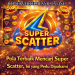 pola terbaik mencari super scatter