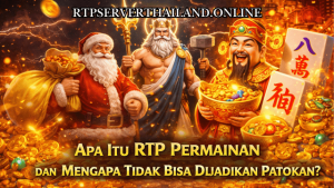 rtpserverthailand.online