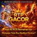 rtp permainan