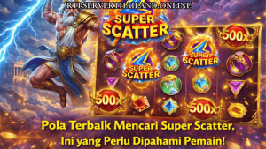 rtpserverthailand.online