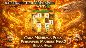 rtpserverthailand.online
