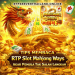RTP slot Mahjong Ways