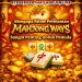 ritme permainan Mahjong Ways