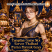 tampilan game Slot Server Thailand